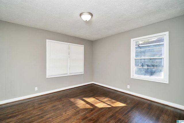 832 ALDEN AVENUE, Midfield, AL 35228