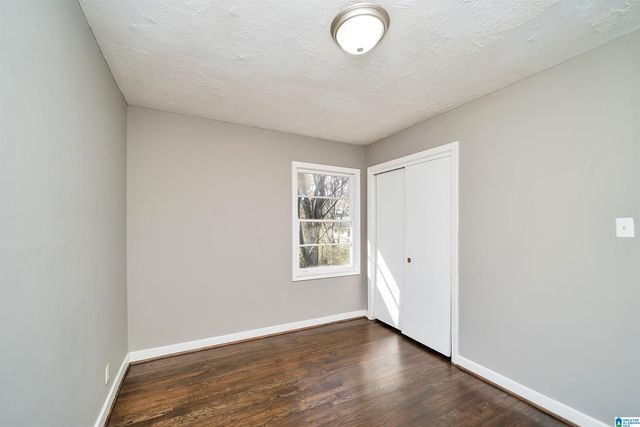 832 ALDEN AVENUE, Midfield, AL 35228