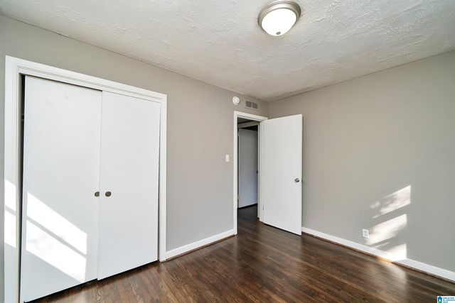 832 ALDEN AVENUE, Midfield, AL 35228