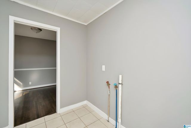 832 ALDEN AVENUE, Midfield, AL 35228