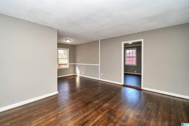 832 ALDEN AVENUE, Midfield, AL 35228