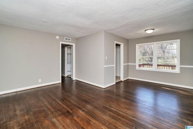 832 ALDEN AVENUE, Midfield, AL 35228