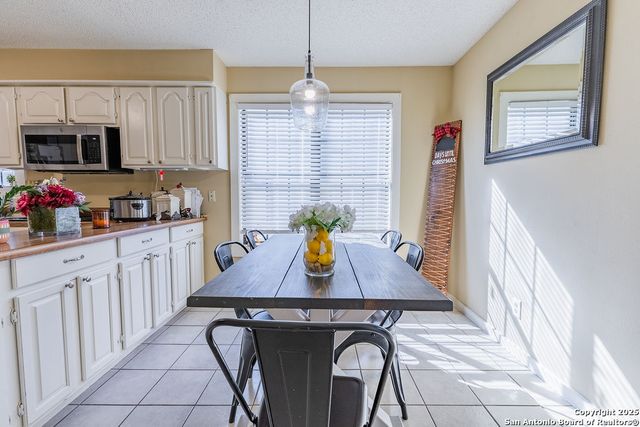 2400 Elm Creek, Seguin, TX 78155