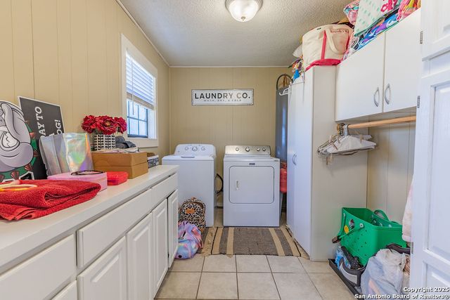 2400 Elm Creek, Seguin, TX 78155