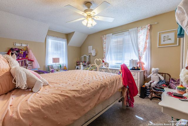 2400 Elm Creek, Seguin, TX 78155