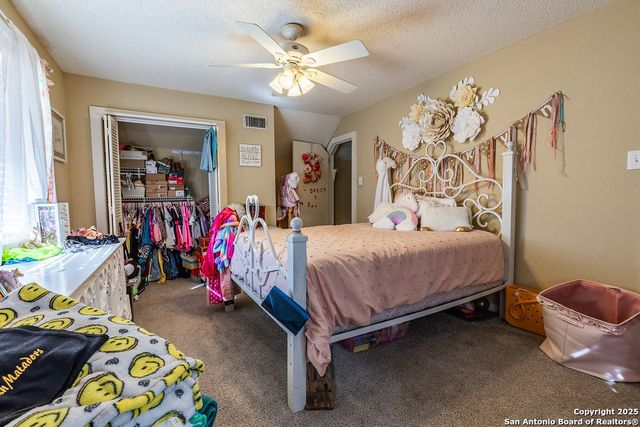 2400 Elm Creek, Seguin, TX 78155