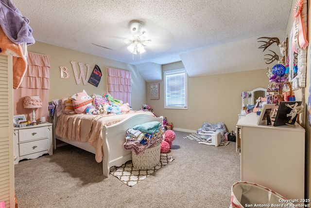 2400 Elm Creek, Seguin, TX 78155