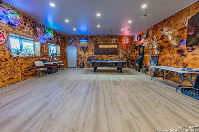 2400 Elm Creek, Seguin, TX 78155