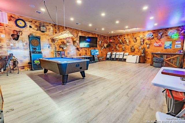 2400 Elm Creek, Seguin, TX 78155