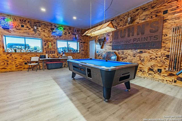 2400 Elm Creek, Seguin, TX 78155