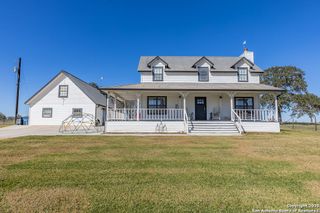 2400 Elm Creek, Seguin, TX 78155