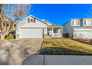 9712 Queenscliffe Dr, Highlands Ranch, CO 80130