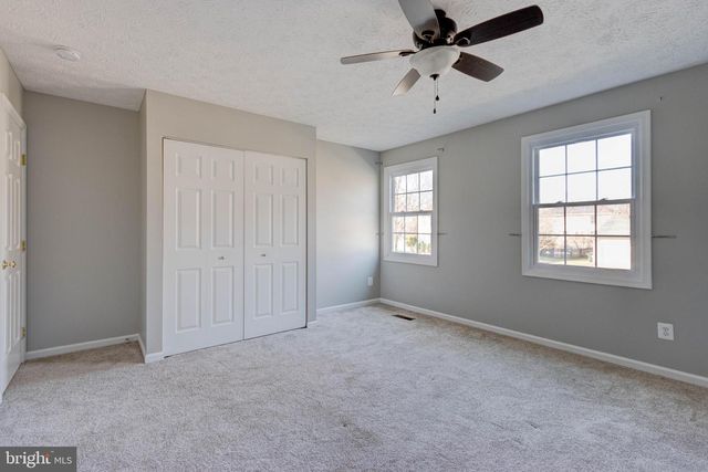 7925 CARRIAGE DR, Severn, MD 21144