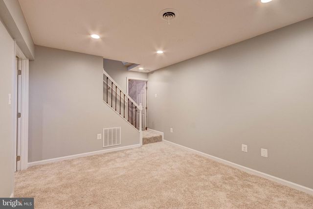 7925 CARRIAGE DR, Severn, MD 21144
