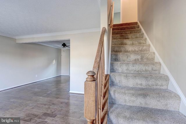 7925 CARRIAGE DR, Severn, MD 21144
