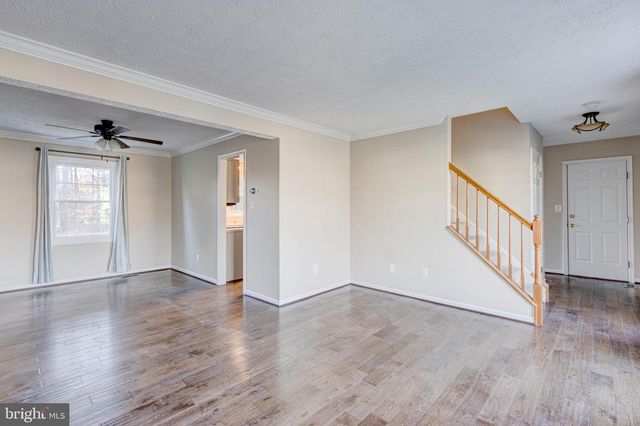 7925 CARRIAGE DR, Severn, MD 21144