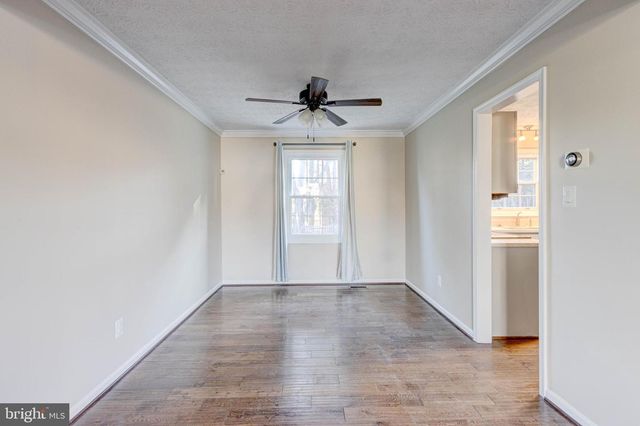 7925 CARRIAGE DR, Severn, MD 21144