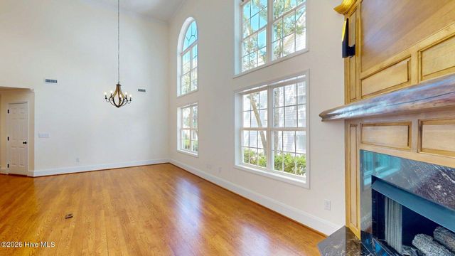 110 Lighthouse Drive, Carolina Beach, NC 28428