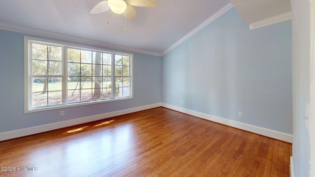 110 Lighthouse Drive, Carolina Beach, NC 28428