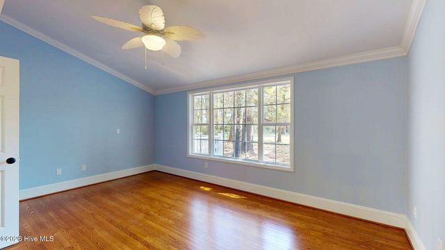 110 Lighthouse Drive, Carolina Beach, NC 28428