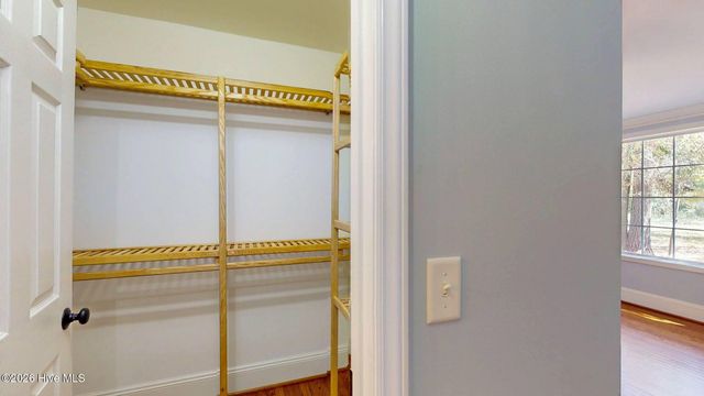 110 Lighthouse Drive, Carolina Beach, NC 28428