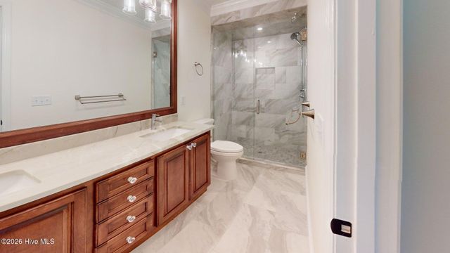 110 Lighthouse Drive, Carolina Beach, NC 28428