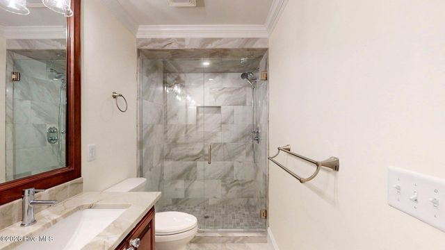 110 Lighthouse Drive, Carolina Beach, NC 28428