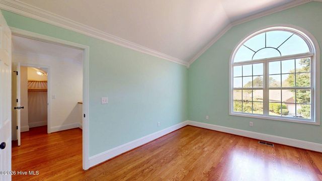 110 Lighthouse Drive, Carolina Beach, NC 28428