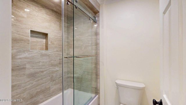 110 Lighthouse Drive, Carolina Beach, NC 28428