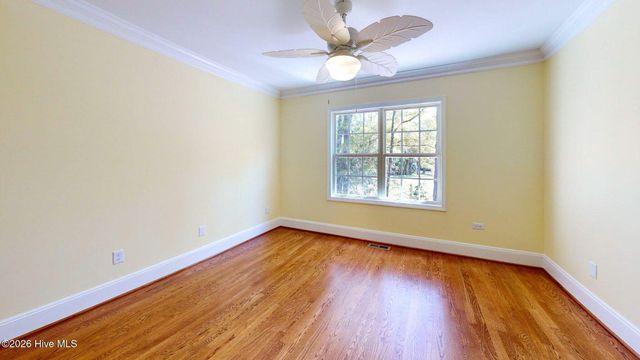 110 Lighthouse Drive, Carolina Beach, NC 28428