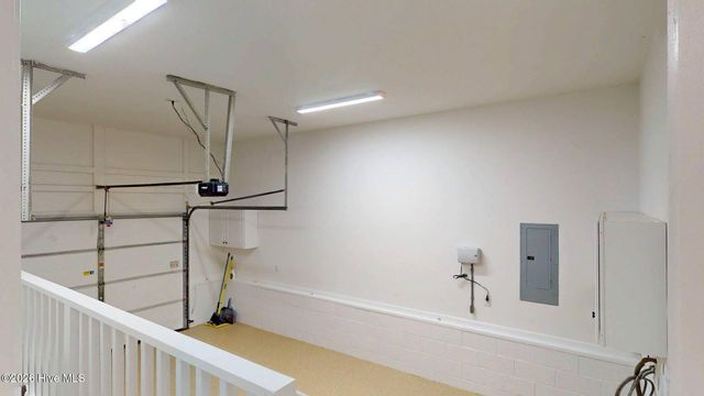 110 Lighthouse Drive, Carolina Beach, NC 28428