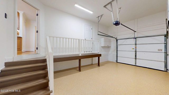 110 Lighthouse Drive, Carolina Beach, NC 28428