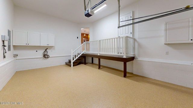 110 Lighthouse Drive, Carolina Beach, NC 28428