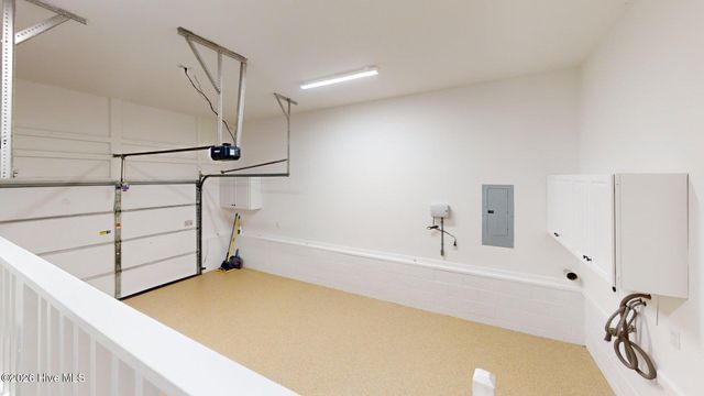 110 Lighthouse Drive, Carolina Beach, NC 28428