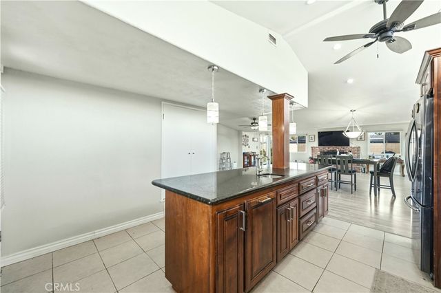 10930 Groveland Avenue, Whittier, CA 90603
