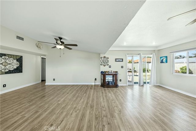 10930 Groveland Avenue, Whittier, CA 90603