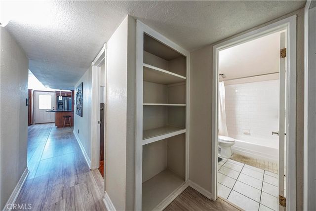 10930 Groveland Avenue, Whittier, CA 90603