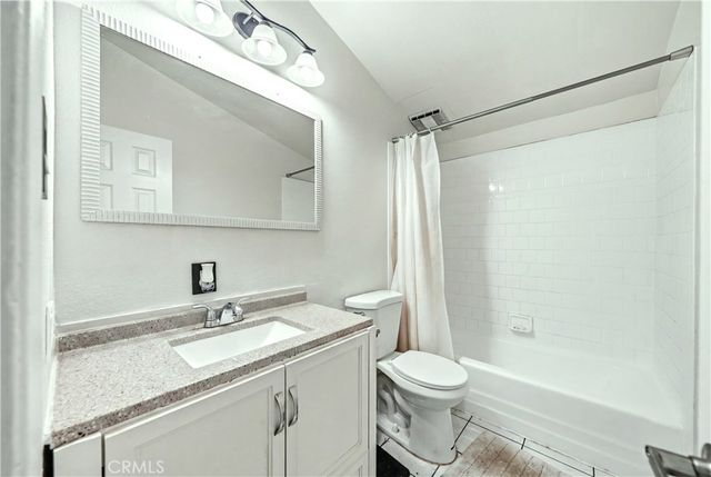 10930 Groveland Avenue, Whittier, CA 90603