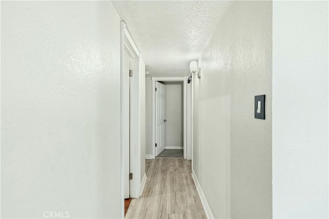10930 Groveland Avenue, Whittier, CA 90603