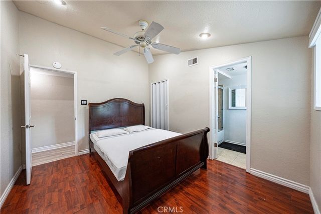 10930 Groveland Avenue, Whittier, CA 90603