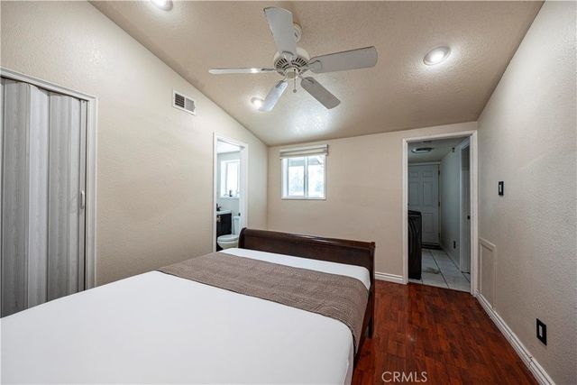 10930 Groveland Avenue, Whittier, CA 90603