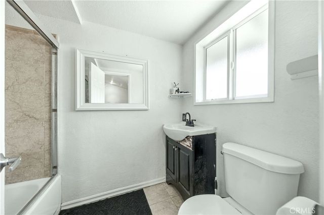 10930 Groveland Avenue, Whittier, CA 90603