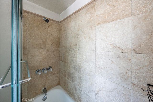 10930 Groveland Avenue, Whittier, CA 90603