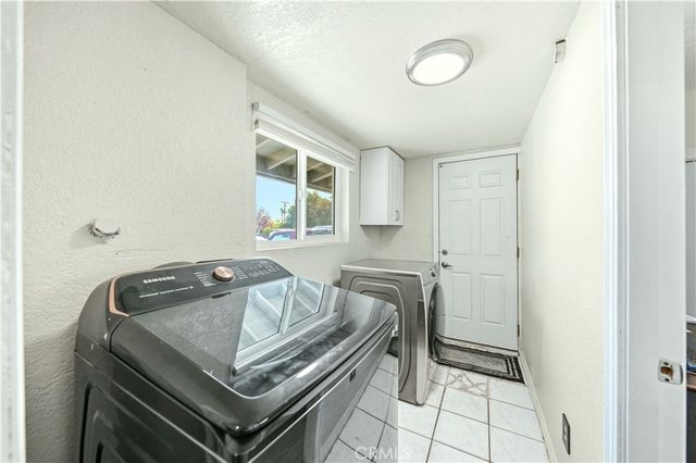 10930 Groveland Avenue, Whittier, CA 90603