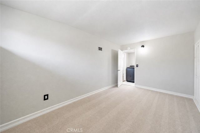 10930 Groveland Avenue, Whittier, CA 90603