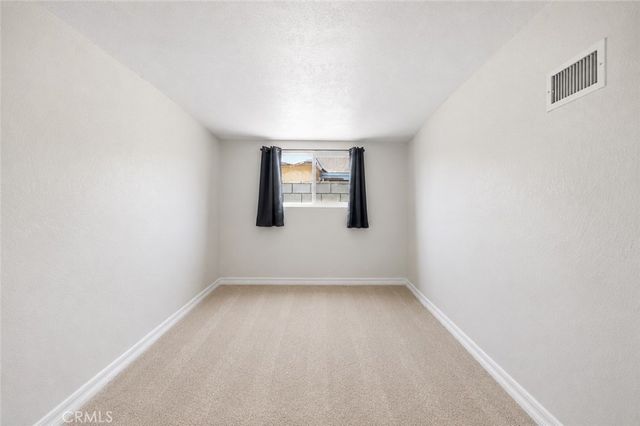10930 Groveland Avenue, Whittier, CA 90603