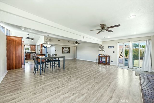 10930 Groveland Avenue, Whittier, CA 90603