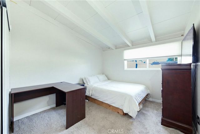 10930 Groveland Avenue, Whittier, CA 90603