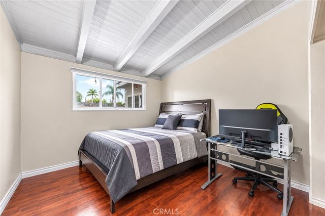 10930 Groveland Avenue, Whittier, CA 90603