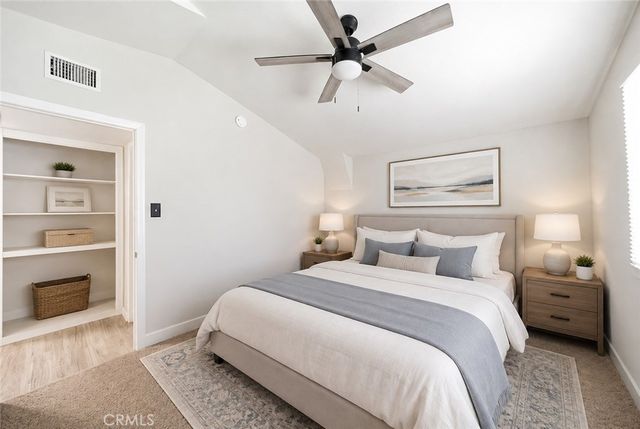 10930 Groveland Avenue, Whittier, CA 90603